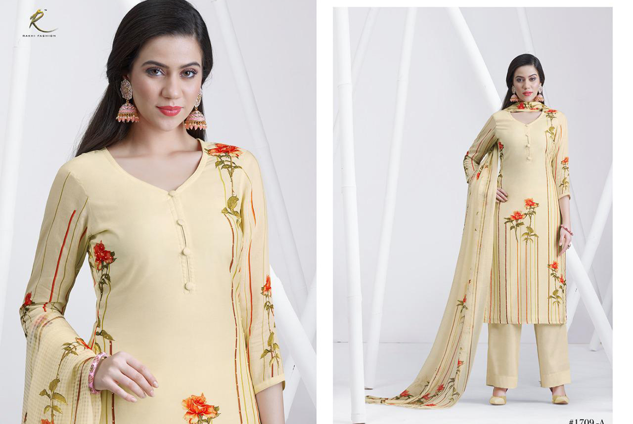 Design - 1709 a